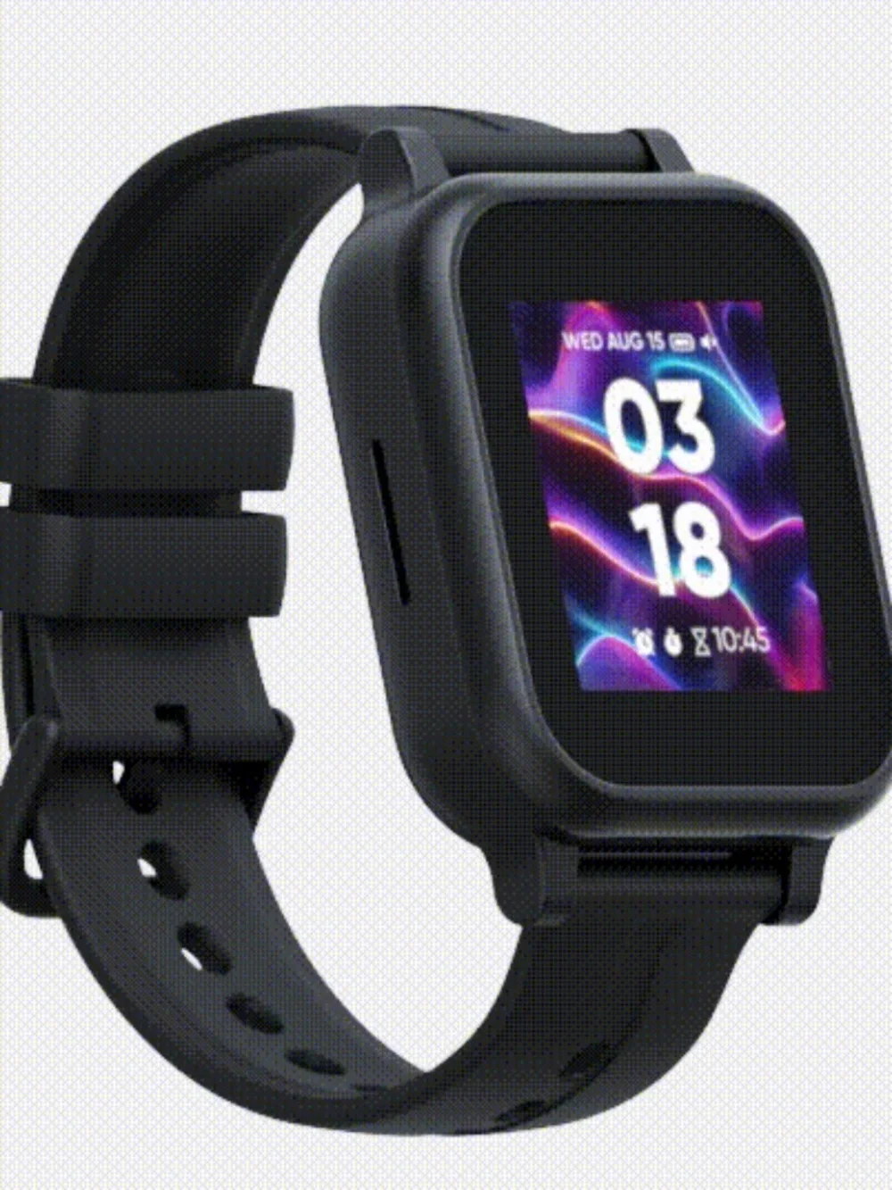 Gabb3 Kids Smart Watch